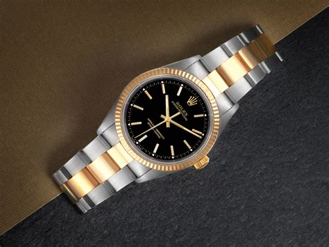 best cheap rolex watches|most affordable rolex watches.